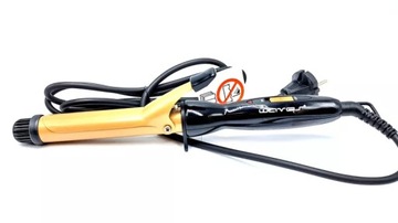 WAVES HC-112869 ПЛЁВКА