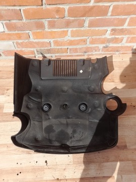 JEEP GRAND CHEROKEE WK 5-10 3.0 КРЫШКА ДВИГАТЕЛЯ