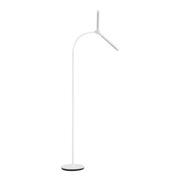 LAMPA ZABIEGOWA KOSMETYCZNA BEZCIENIOWA STATYW
