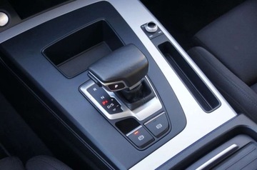 Audi Q5 II SUV Facelifting 2.0 40 TDI 204KM 2020 Audi Q5 40 TDI 2.0 Diesel 204 KM 4x4, LED Matrix, Salon PL, FV23, GWARANCJA, zdjęcie 16