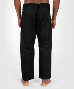 Кимоно Venum BJJ Gi First Black A3