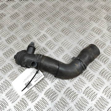 JAGUAR F-TYPE 2020 PŘÍVOD / WAZ CHLADIČŮ