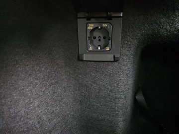 Volkswagen Passat B8 Variant Facelifting 2.0 TDI SCR 150KM 2024 Volkswagen Passat DSG, Salon PL, Gwarancja, VAT 23 2.0 Diesel 150KM, zdjęcie 19