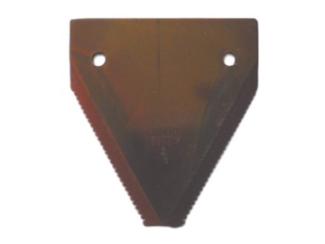 NOŻYK KOSY IHC 3115966R1 RASSPE