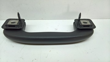 OPEL ASTRA K ПЕРЕДНЯЯ РУЧКА ПОТОЛА