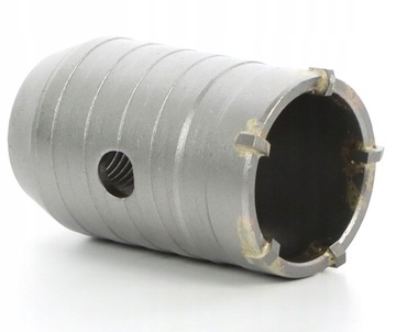 АДАПТЕР ДЛЯ КОРОНКИ ДЛЯ КОРОНКИ CROWN 50 мм SDS-PLUS 350