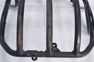 Gmole silnika BMW F 650 GS 00-08