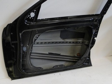 MERCEDES E TŘÍDA W212 S212 212 PŘED FACELIFT DVEŘE PŘEDNÍ PRAVÉ