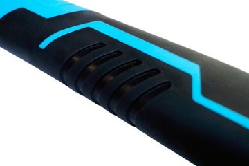 BLAUPUNKT AX1250 УНИВЕРСАЛЬНЫЙ ТОПОР УГЛЕРОДИСТАЯ СТАЛЬ 80см 2кг