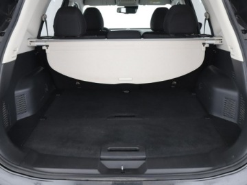 Nissan X-Trail III Terenowy Facelifting 2.0 dCi 177KM 2018 Nissan X-Trail 2.0dCi Automat 4X4 N-Connecta, zdjęcie 19