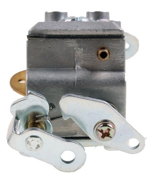 КАРБЮРАТОР ДЛЯ ПИЛЫ PARTNER 350 351 370