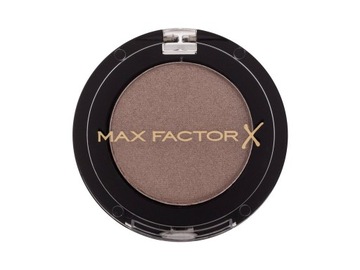 Max Factor Wild Shadow Pot cienie do powiek 06 Magnetic Brown 1,85g (W) P2