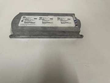 BMW 3 E90 E91 E60 Moduł Sterownik Bluetooth OE 9138179