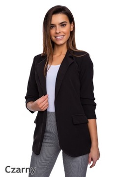 302_size_L_BLAZER ЧЕХОЛ КУРТКИ