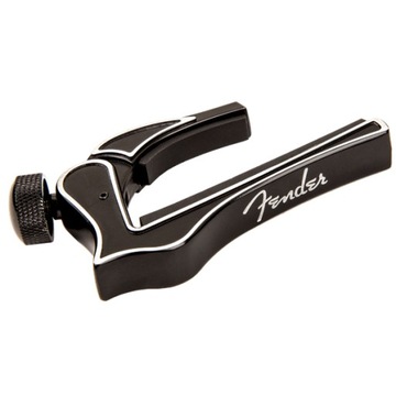 Kapodaster Fender Dragon Capo