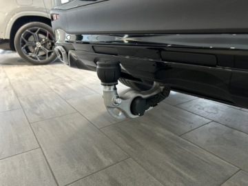 Mercedes GLC C254/X254 Coupe 2.0 220d 197KM 2026 MERCEDES-BENZ GLC 220 d 4-Matic AMG Line 2.0 (197KM) 2026, zdjęcie 5