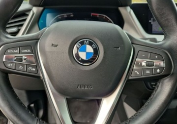 BMW Seria 2 G42-U06 2022 BMW Seria 2 1.5 Benzyna 140KM, zdjęcie 18
