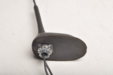 OPEL ASTRA H III РАДИОАНТЕННА