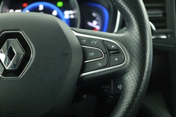 Renault Koleos II SUV 2.0 dCi 177KM 2018 Renault Koleos 2.0 dCi, Salon Polska, Serwis ASO, zdjęcie 17