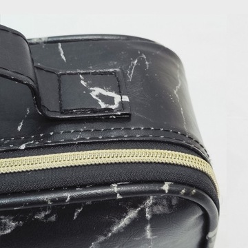 ОРГАНАЙЗЕР ДЛЯ КОСМЕТИЧЕСКОЙ СУМКИ ДЛЯ КОСМЕТИКИ