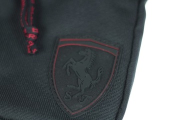 Saszetka na szyję PUMA SF PORTABLE FERRARI torba