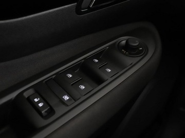 Opel Mokka I X 1.4 Turbo Ecotec 152KM 2017 Opel Mokka automat 4x4 PDC navi tempomat grzane, zdjęcie 31