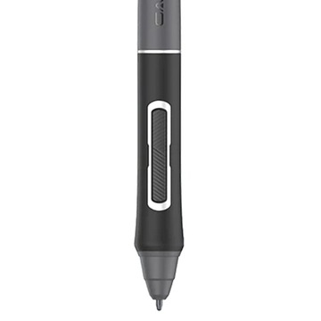 Графический планшет GAOMON PD1621