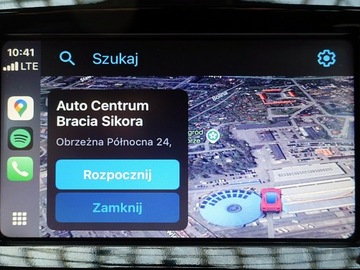 Renault Clio V 2020 Renault Clio NAVI+LED 1wł Bezwypadkowy Kraj, zdjęcie 35