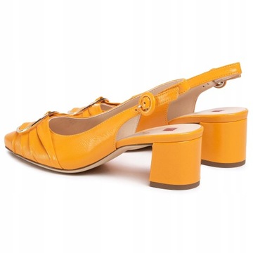 HOGL 9-104635 9200 MANGO R. 38 1/2