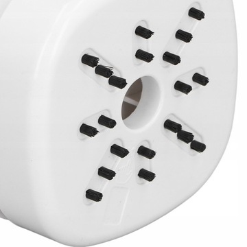 Odkurzacz biurkowy Łatwa obsługa Ładowanie przez USB