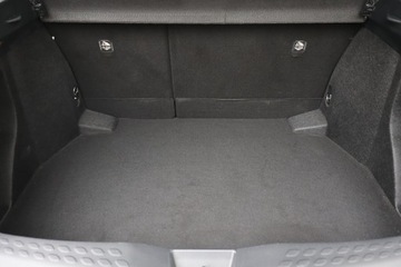 Toyota C-HR I Crossover 1.2L Turbo 116KM 2019 Toyota C-HR 1.2 Turbo, Salon Polska, zdjęcie 13