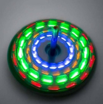 Набор для обучения пайке, 3 модуля «Сделай сам»