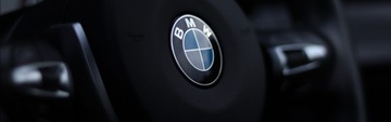 BMW G30 G11 G14 F90 AIRBAG SPOLUJEZDCE ULOŽENÍ USA