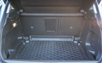 Opel 2023 Opel Grandland 1,2 PureTech 130 KM 1.2 Benzyna 130KM, zdjęcie 29