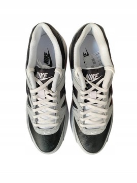 Nike buty damskie sportowe AIR MAX COMMAND rozmiar 38