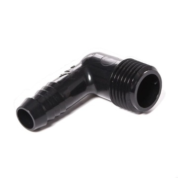Flex kolano Rain Bird 1/2