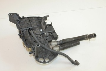 YAMAHA XV 750 VIRAGO KRANIK PODCIŚNIENIA FILTR