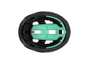 LAZER TONIC KINETICORE CE CPSC M ШЛЕМ 55-59 СМ ТИТАН