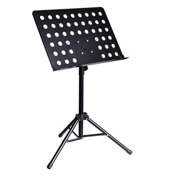 РУЧКА ДЛЯ НАСТОЛЬНОГО ШТАТИВА С РЕГУЛИРОВКОЙ ВЫСОТЫ + КРЫШКА + НАБОР СВЕТОДИОДНЫХ ЛАМП