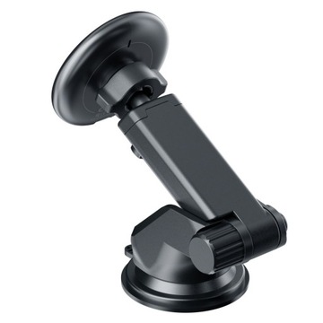 АВТОМОБИЛЬНОЕ КРЕПЛЕНИЕ TECH-PROTECT A2 MAGNETIC MAGSAFE DASH