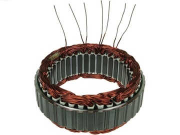 STOJAN ALTERNATORA AS-PL 1936221