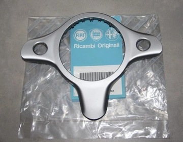 DEKORACE VRSTVA ŘÍDÍCÍ ALFA ROMEO 159