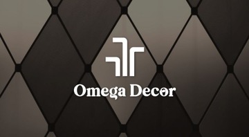 Мебельный наполнитель Пенополистирол регранулят XPS 200L