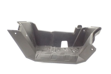 Polaris Sportsman 570 X2 2019 Stopień [P] podest podłoga podnóżek
