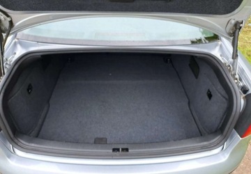 Audi A6 C5 Sedan 1.8 T 150KM 1998 Audi A6 Limousine Audi A6 Limousine 1.8 T quattro 1.8 Benzyna 150KM, zdjęcie 3