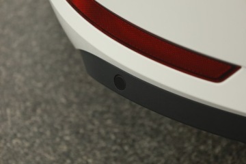 Skoda Superb III Kombi 1.8 TSI 180KM 2017 Skoda Superb 1.8 TSI, Salon Polska, Serwis ASO, zdjęcie 15