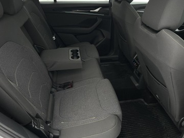 Skoda Kodiaq II SUV 2.0 TDI SCR 150KM 2025 Skoda Kodiaq Selection ! Kamera ! Podgrzewane Fote, zdjęcie 7