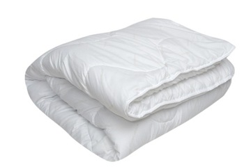 Kołdra LIV MED 155x200 TERMOKOŁDRA 2x650g