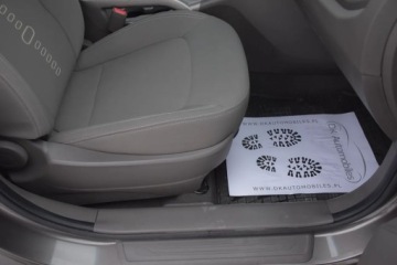 Kia Sportage III SUV Facelifting 2.0 GDI 166KM 2014 Kia Sportage KIA SPORTAGE 2.0 166KM 4x4 LED NAVI KAMERA Gwarancja 12m-cy A, zdjęcie 25