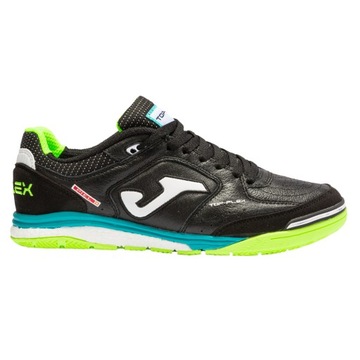 Buty halowe JOMA TOP FLEX REBOUND 2301 IN #43